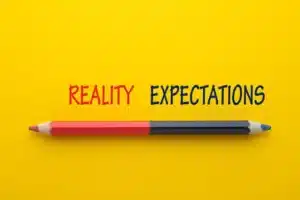 Be-Realistic