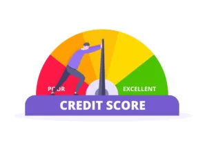 Credit-Score-and-History
