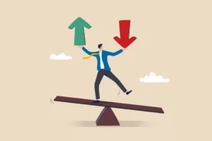 Factors-Influencing-Commercial-Loan-Interest-Rates