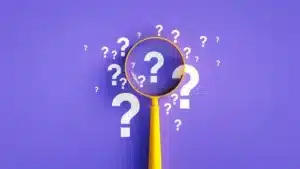 What are-Commercial-Loan-Truerate-Services