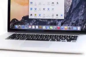 MacBook-12in-M7-Performance